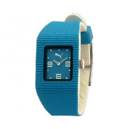 Montre Puma femme PU202BL0003