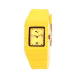 Montre Puma femme PU202YL0001