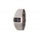 Montre Puma femme PU215C20101