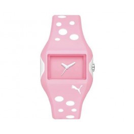 Montre Puma femme PU900080290