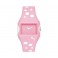 Montre Puma femme PU900080290