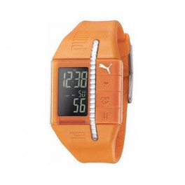 Montre femme Puma PU900111004