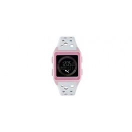 Montre Puma femme PU910022002