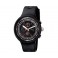 Montre homme Puma PU910401001