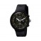 Montre homme Puma PU910401004