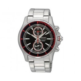 Montre homme Seiko SNN247P1