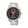 Montre homme Seiko SNN247P1