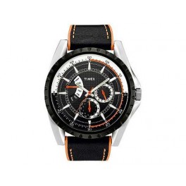 Montre homme Timex T2M428RF