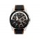 Montre homme Timex T2M428RF