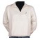 Pull Nautica beige KR7312-191 homme