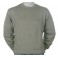 Pull Nautica vert SR3044-357 homme