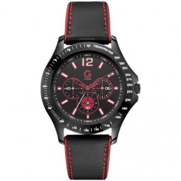 Montre Guess homme G94054G1