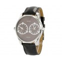 Montre Guess homme U95027G2