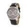 Montre Guess homme U95027G2