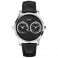 Montre Guess homme U95027G1