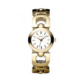 Montre Donna Karan New York DKNY femme NY4942