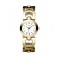 Montre Donna Karan New York DKNY femme NY4942