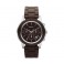 Montre Donna Karan New York DKNY NY8357