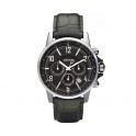 Montre Donna Karan New York DKNY homme NY1464