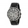 Montre Donna Karan New York DKNY homme NY1468