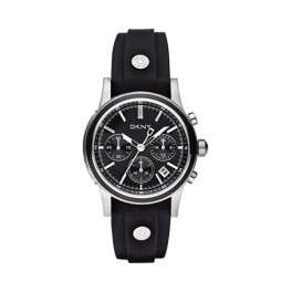 Montre Donna Karan New York DKNY homme NY8171