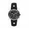 Montre Donna Karan New York DKNY homme NY8171