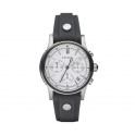 Montre Donna Karan New York DKNY homme NY8175