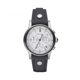 Montre Donna Karan New York DKNY homme NY8175