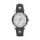 Montre Donna Karan New York DKNY homme NY8175