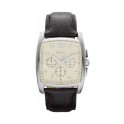 Montre Donna Karan New York DKNY homme NY1495