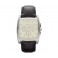 Montre Donna Karan New York DKNY homme NY1495