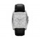 Montre Donna Karan New York DKNY homme NY1496