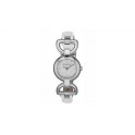 Montre Burberry femme BU5405