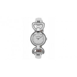 Montre Burberry femme BU5405