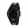 Montre Adidas homme ADP6024