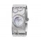 Montre Fossil femme ES2492