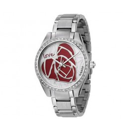 Montre Fossil femme ES2302