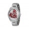 Montre Fossil femme ES2302