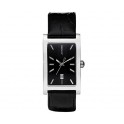 Montre Donna Karan New York DKNY homme NY1474