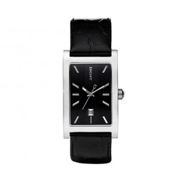 Montre Donna Karan New York DKNY homme NY1474