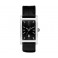 Montre Donna Karan New York DKNY homme NY1474