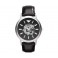 Montre Emporio Armani homme AR2455