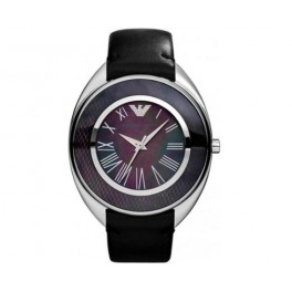 Montre Emporio Armani femme AR7323