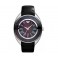 Montre Emporio Armani femme AR7323