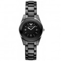 Montre Emporio Armani femme AR1438