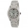 Montre Emporio Armani femme AR1461