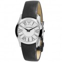 Montre Emporio Armani femme AR2021