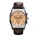 Montre Emporio Armani homme AR0348