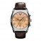 Montre Emporio Armani homme AR0348