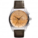 Montre Emporio Armani homme AR0395